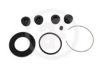 ERT 400755 Repair Kit, brake caliper